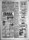 Bristol Evening Post Friday 09 December 1955 Page 7