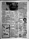 Bristol Evening Post Friday 09 December 1955 Page 11