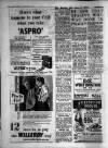 Bristol Evening Post Friday 09 December 1955 Page 12