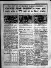 Bristol Evening Post Friday 09 December 1955 Page 13