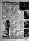 Bristol Evening Post Friday 09 December 1955 Page 14