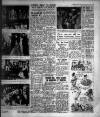 Bristol Evening Post Friday 09 December 1955 Page 15