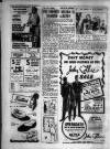 Bristol Evening Post Friday 09 December 1955 Page 16