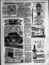 Bristol Evening Post Friday 09 December 1955 Page 17