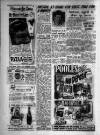 Bristol Evening Post Friday 09 December 1955 Page 18