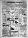 Bristol Evening Post Friday 09 December 1955 Page 22