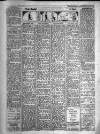 Bristol Evening Post Friday 09 December 1955 Page 25