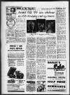 Bristol Evening Post Monday 02 January 1956 Page 2