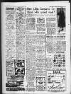 Bristol Evening Post Monday 02 January 1956 Page 3