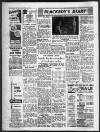 Bristol Evening Post Monday 02 January 1956 Page 4
