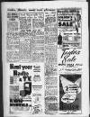 Bristol Evening Post Monday 02 January 1956 Page 5