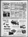 Bristol Evening Post Monday 02 January 1956 Page 6