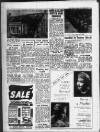 Bristol Evening Post Monday 02 January 1956 Page 7