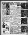 Bristol Evening Post Monday 02 January 1956 Page 8