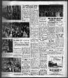 Bristol Evening Post Monday 02 January 1956 Page 9