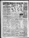 Bristol Evening Post Monday 02 January 1956 Page 10