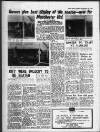 Bristol Evening Post Monday 02 January 1956 Page 11