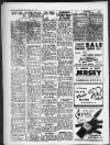 Bristol Evening Post Monday 02 January 1956 Page 12