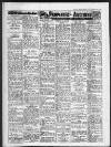 Bristol Evening Post Monday 02 January 1956 Page 15