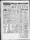 Bristol Evening Post Monday 02 January 1956 Page 16