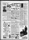 Bristol Evening Post Tuesday 03 January 1956 Page 2