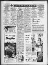 Bristol Evening Post Tuesday 03 January 1956 Page 3