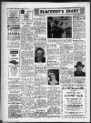 Bristol Evening Post Tuesday 03 January 1956 Page 4