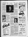 Bristol Evening Post Tuesday 03 January 1956 Page 5