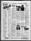 Bristol Evening Post Tuesday 03 January 1956 Page 6