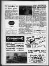 Bristol Evening Post Tuesday 03 January 1956 Page 8