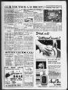 Bristol Evening Post Tuesday 03 January 1956 Page 9
