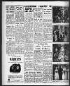 Bristol Evening Post Tuesday 03 January 1956 Page 10