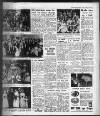 Bristol Evening Post Tuesday 03 January 1956 Page 11