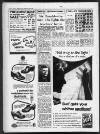 Bristol Evening Post Tuesday 03 January 1956 Page 12