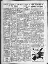 Bristol Evening Post Tuesday 03 January 1956 Page 15