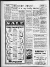 Bristol Evening Post Wednesday 04 January 1956 Page 2