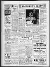 Bristol Evening Post Wednesday 04 January 1956 Page 4