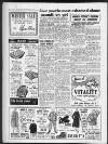 Bristol Evening Post Wednesday 04 January 1956 Page 6