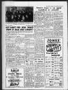 Bristol Evening Post Wednesday 04 January 1956 Page 7