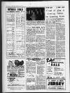 Bristol Evening Post Wednesday 04 January 1956 Page 8