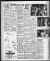 Bristol Evening Post Wednesday 04 January 1956 Page 10