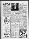 Bristol Evening Post Wednesday 04 January 1956 Page 14