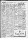 Bristol Evening Post Wednesday 04 January 1956 Page 15