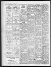 Bristol Evening Post Wednesday 04 January 1956 Page 16