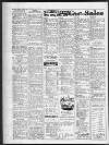 Bristol Evening Post Wednesday 04 January 1956 Page 18