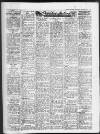 Bristol Evening Post Wednesday 04 January 1956 Page 19