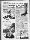 Bristol Evening Post Thursday 05 January 1956 Page 2