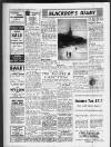 Bristol Evening Post Thursday 05 January 1956 Page 4