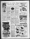 Bristol Evening Post Thursday 05 January 1956 Page 5