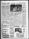 Bristol Evening Post Thursday 05 January 1956 Page 7